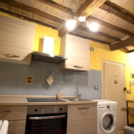 Cozy - Special Nest In *