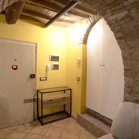 Cozy - Special Nest In *