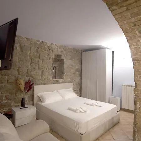 Appartamento Cozy - Special Nest In