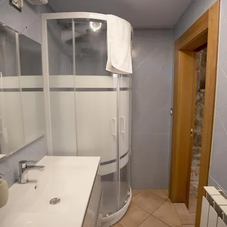 Appartamento Cozy - Special Nest In *